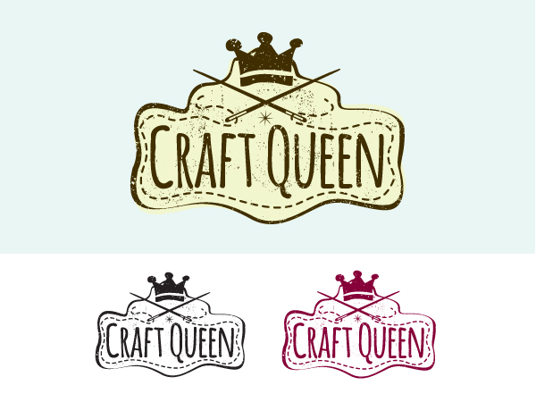 Logo Design by Hoopoe for this project | Design #1431074