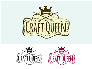 Logo-Design von Hoopoe für dieses Projekt | Design: #1431074