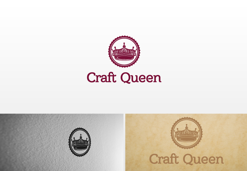Logo-Design von keis604 für dieses Projekt | Design #1436626