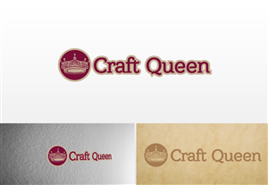 Logo Design by keis604 for this project | Design #1463934