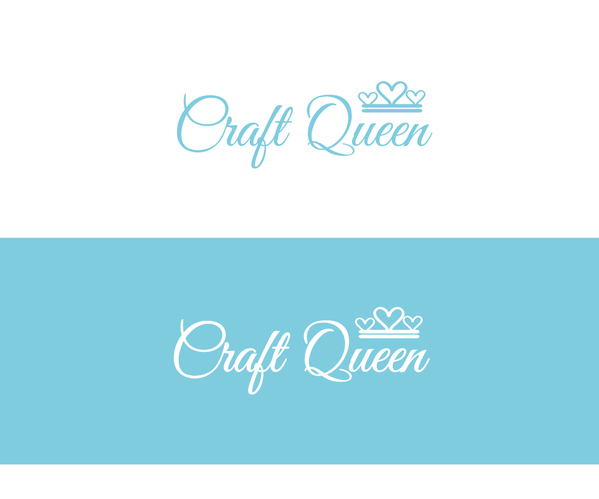 Logo Design by Shirlei Patricia for this project | Design #1435726