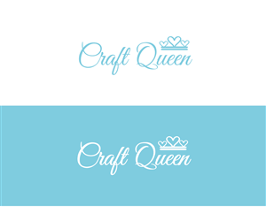 Logo Design by shirlei patricia muniz for this project | Design #1435726