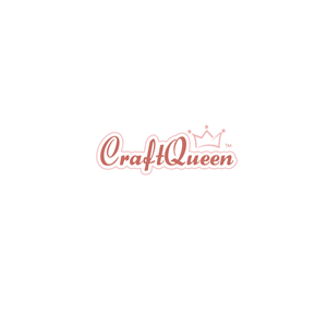 Logo Design by Alchemist