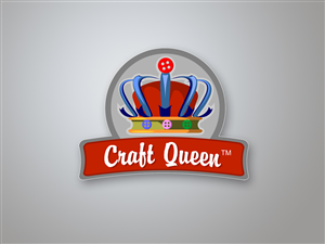 Logo-Design von vladst2004 für dieses Projekt | Design: #1447365