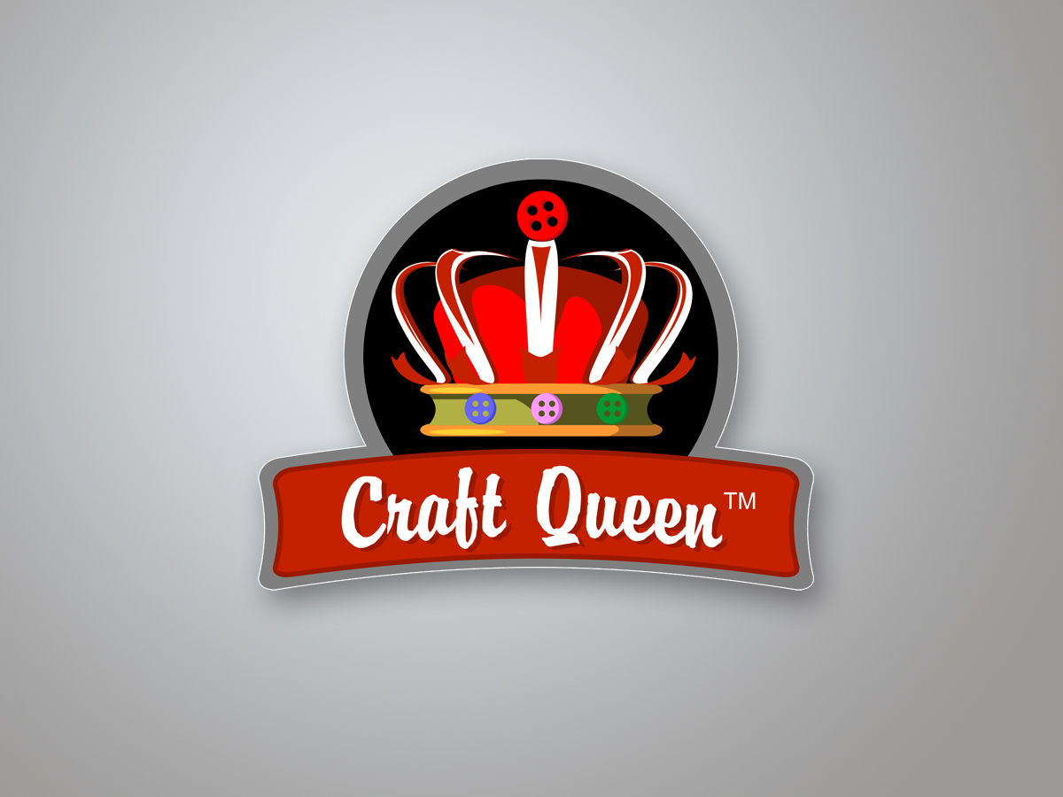 Logo-Design von vladst2004 für dieses Projekt | Design #1447366