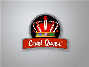 Logo-Design von vladst2004 für dieses Projekt | Design: #1447366