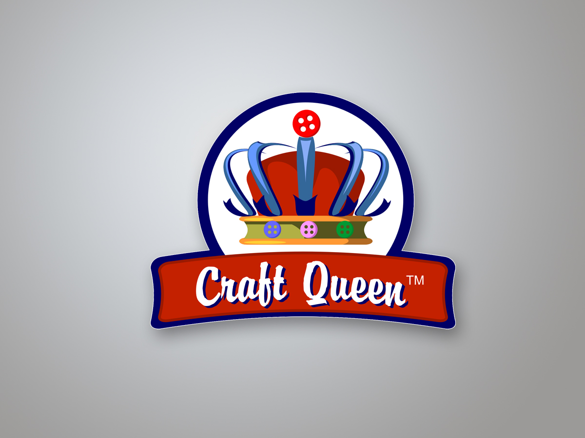 Logo Design by vladst2004 for this project | Design #1447367