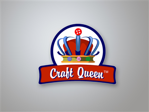 Logo-Design von vladst2004 für dieses Projekt | Design: #1447367