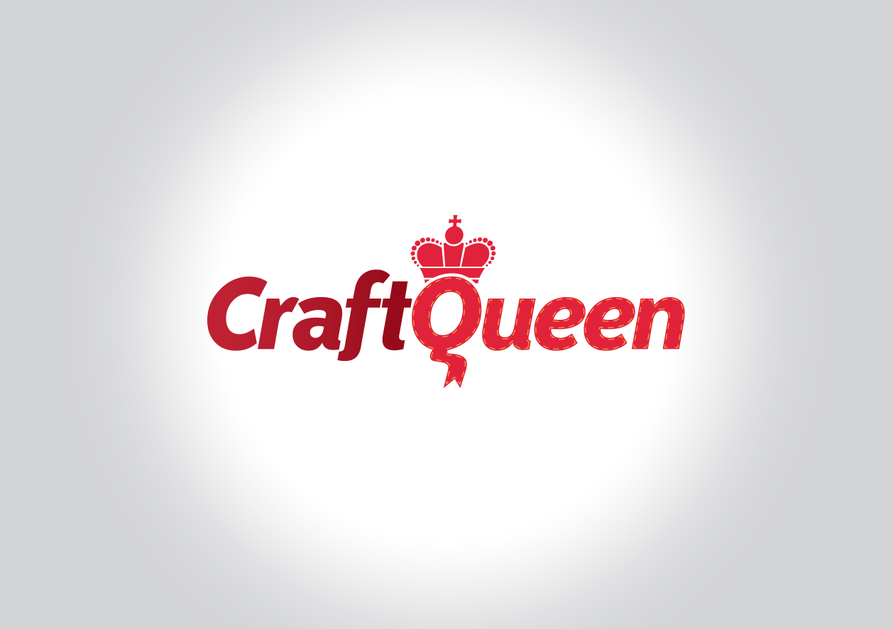 Logo Design by Bcreative for this project | Design #1431420