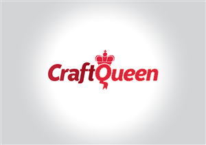 Logo Design by Bcreative for this project | Design #1431420