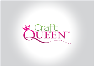 Logo-Design von Bcreative für dieses Projekt | Design: #1431421