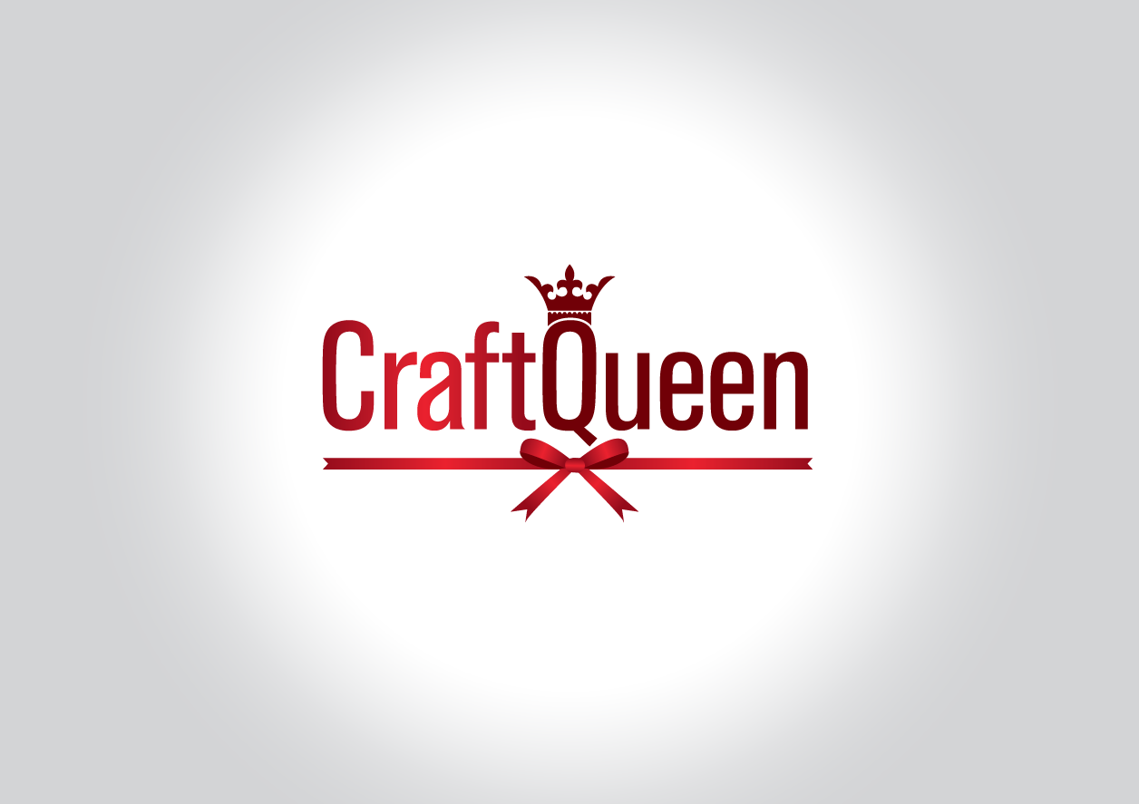 Logo-Design von Bcreative für dieses Projekt | Design #1431422