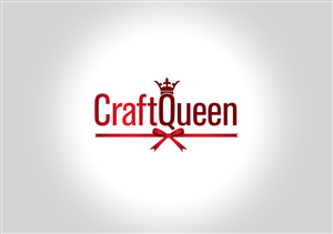 Logo-Design von Bcreative für dieses Projekt | Design: #1431422