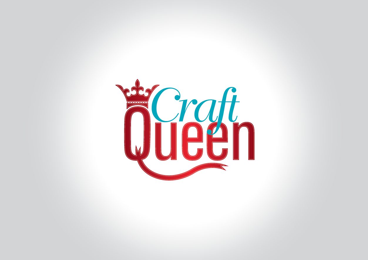 Logo Design by Bcreative for this project | Design #1431424