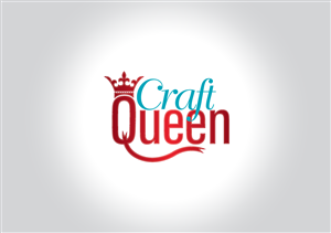 Logo-Design von Bcreative für dieses Projekt | Design: #1431424