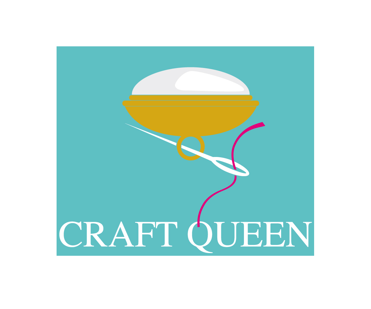 Diseño de Logo por patpat para este proyecto | Diseño #1439694