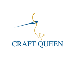 Logo-Design von patpat für dieses Projekt | Design: #1439696