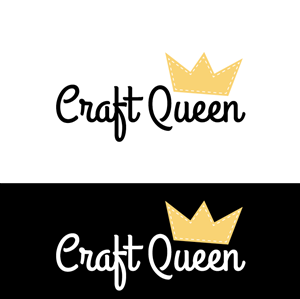 Logo-Design von kiwi-carla für dieses Projekt | Design: #1436499