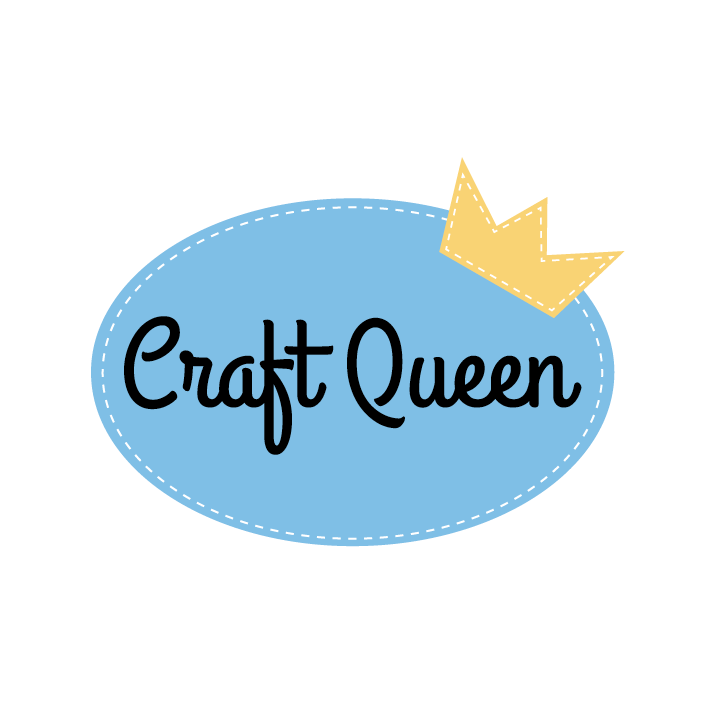 Logo-Design von kiwi-carla für dieses Projekt | Design #1436500