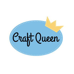 Logo-Design von kiwi-carla für dieses Projekt | Design: #1436500