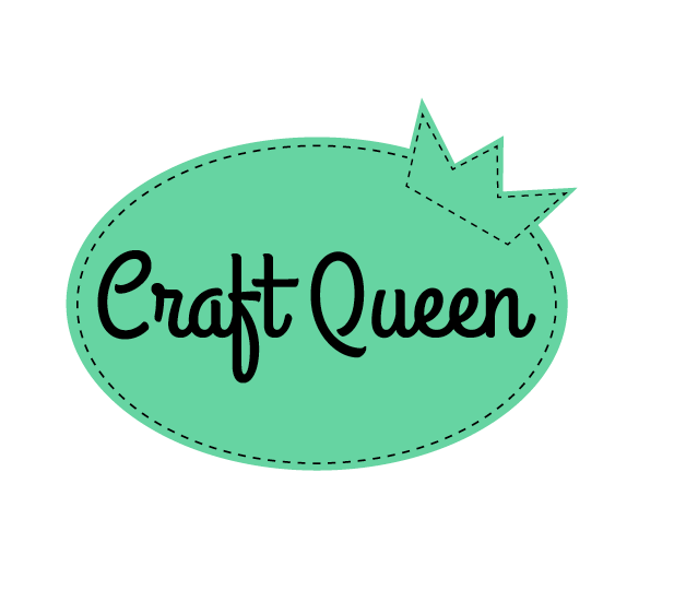 Logo Design by kiwi-carla for this project | Design #1436749