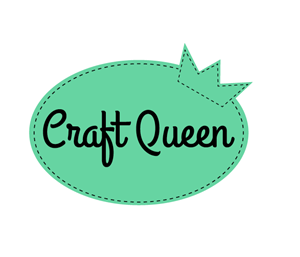Logo Design by kiwi-carla for this project | Design #1436749