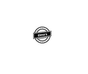 Logo Design by Tahmid for this project | Design #5090710