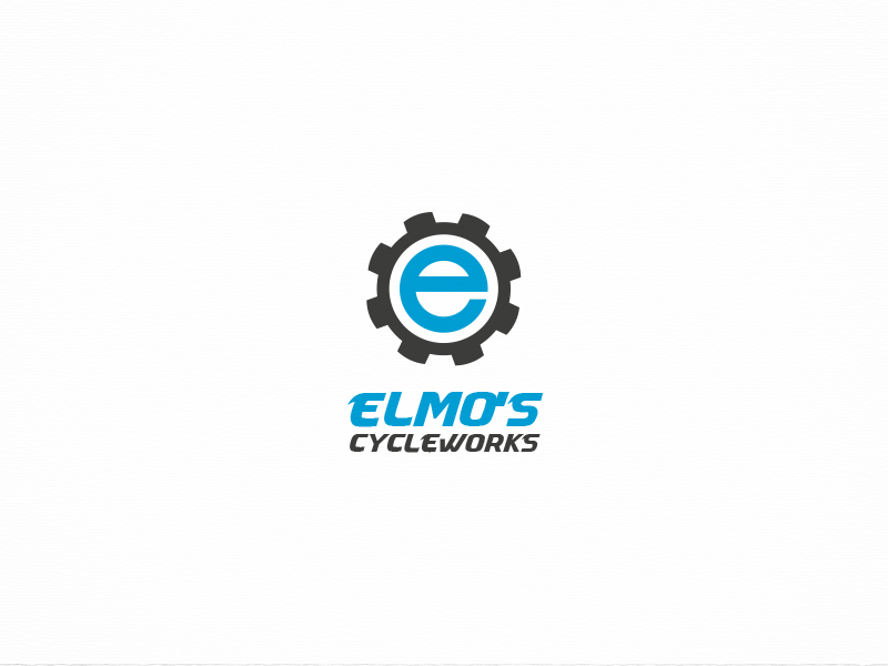 Logo Design by Enzzok for this project | Design #5110606