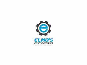 Logo Design by Enzzok for this project | Design: #5110606