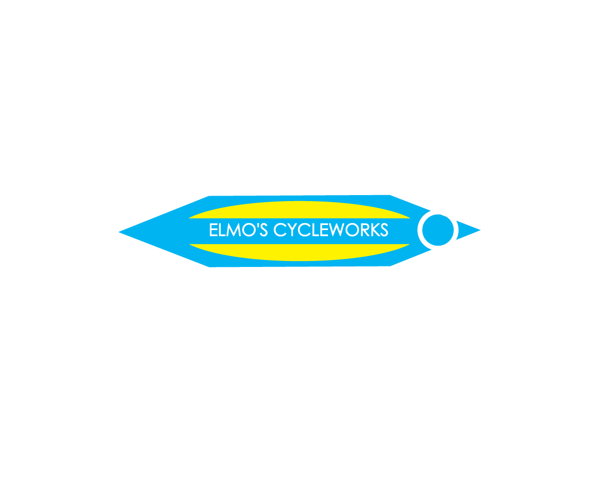 Logo Design by x logo for this project | Design #5130190