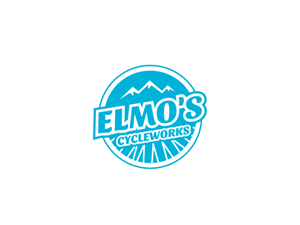 Logo Design by ABG for this project | Design #5097223