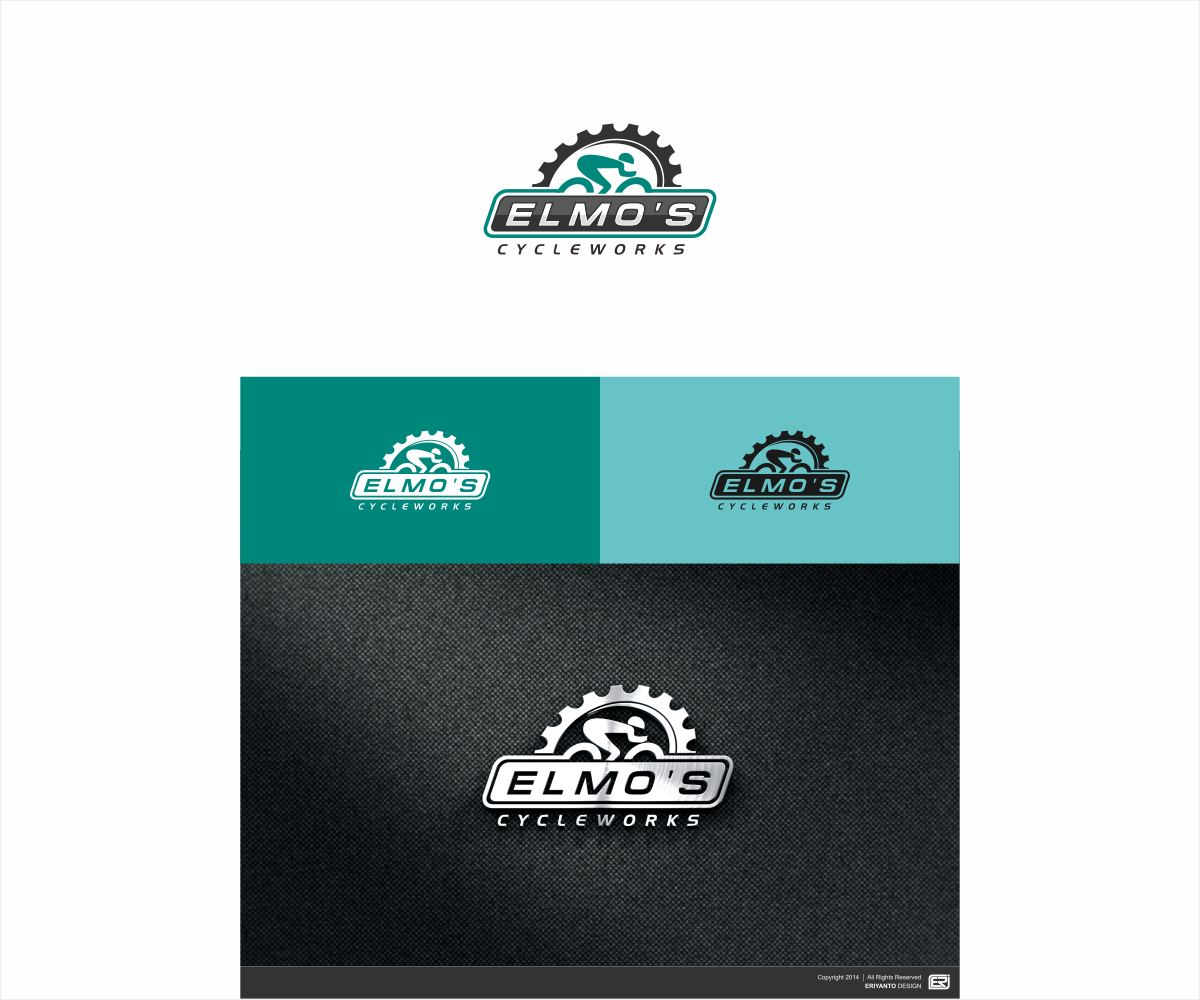 Logo Design by Eightynine0274 for this project | Design #5097133
