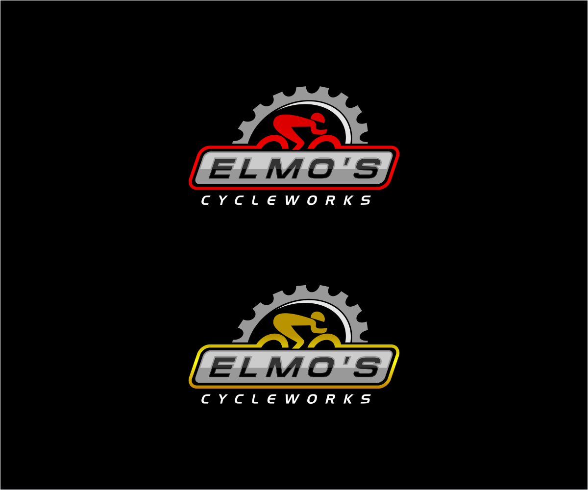Logo Design by Eightynine0274 for this project | Design #5171781
