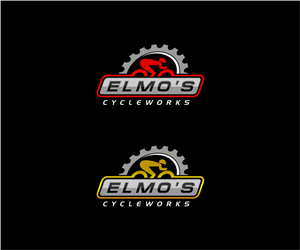 Logo Design by Eightynine0274 for this project | Design: #5171781