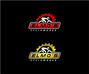 Logo Design by Eightynine0274 for this project | Design: #5171783