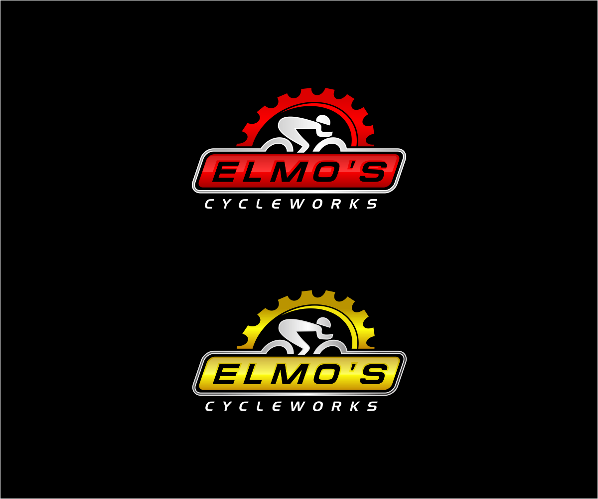 Logo Design by Eightynine0274 for this project | Design: #5171825