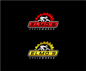 Logo Design by Eightynine0274 for this project | Design #5171825