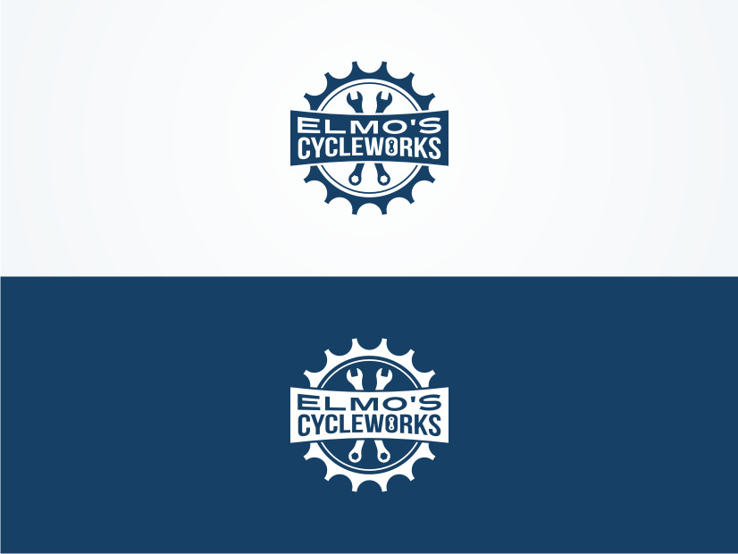 Logo Design by Atvento Graphics for this project | Design #5143671