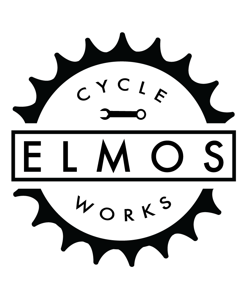 Logo Design by Shelby Criswell for this project | Design #5092366