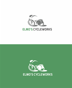 Logo Design by SKYCN for this project | Design: #5141056