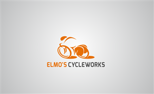 Logo Design by SKYCN for this project | Design: #5141075