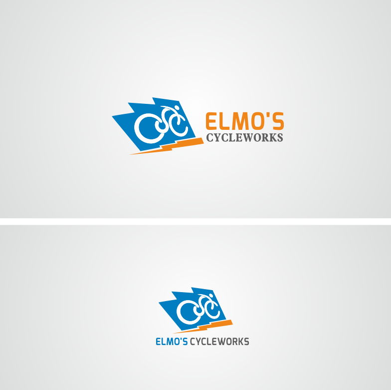 Logo Design by SKYCN for this project | Design #5141170