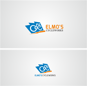 Logo Design by SKYCN for this project | Design: #5141170