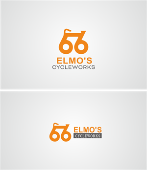 Logo Design by SKYCN for this project | Design #5141407