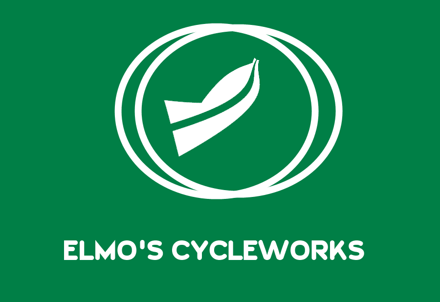Logo Design by myloggo_id for this project | Design #5163995
