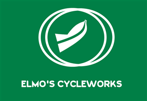 Logo Design by myloggo_id for this project | Design: #5163995