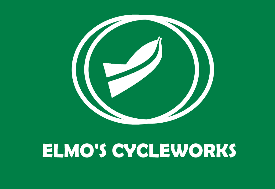 Logo Design by myloggo_id for this project | Design #5163999