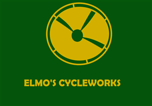 Logo Design by myloggo_id for this project | Design: #5164002