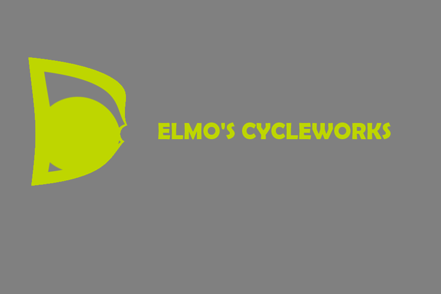 Logo Design by myloggo_id for this project | Design #5164006