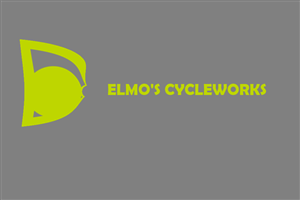 Logo Design by myloggo_id for this project | Design: #5164006